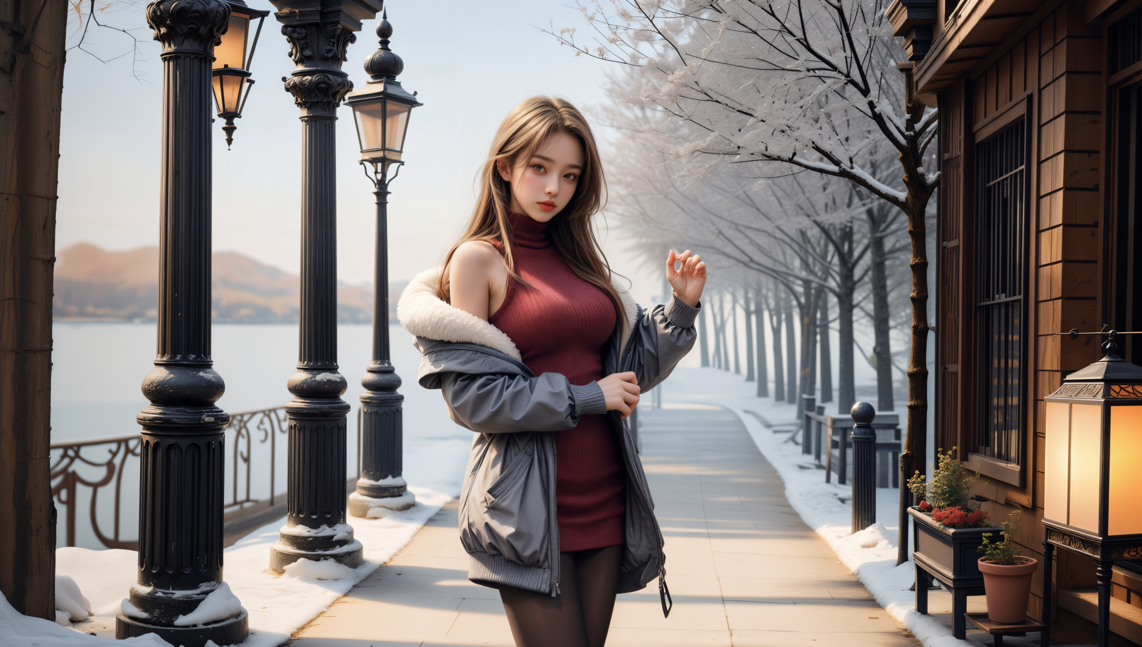 今年前6个月斗门海关监管供港澳冰鲜禽产品超8000吨